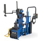  Шиномонтажный станок СУПЕРАВТОМАТ КС-508А Про мни (0)