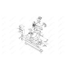  Станок шиномонтажный 1580 мни (0)