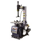  ШИНОМОНТАЖНЫЙ СТАНОК TM5 (380В) мни (0)