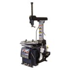  ШИНОМОНТАЖНЫЙ СТАНОК TM7 (380В) мни (0)