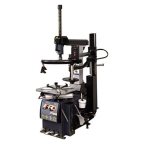  ШИНОМОНТАЖНЫЙ СТАНОК TM7A (380В) мни (0)