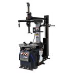  ШИНОМОНТАЖНЫЙ СТАНОК TM7B (380В) мни (0)