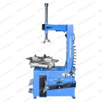  Станок шиномонтажный полуавтоматический 1805B 3P, внешний зажим 20, 380V/50HZ/3P мни (1)
