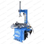  Станок шиномонтажный полуавтоматический 1805B, внешний зажим 20, 220V/50HZ/1P мни (0)