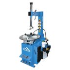  Станок шиномонтажный полуавтоматический 1810E 220V/50HZ/1P мни (0)