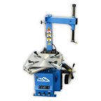  Станок шиномонтажный полуавтоматический 1860 3P, 26&amp;#39;, 2 скорости, 380V/50HZ/3P мни (0)