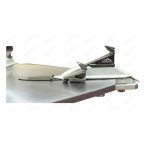  Станок шиномонтажный полуавтоматический 1860, 26&amp;#39;, 220V/50HZ/1P мни (1)