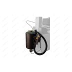  Станок шиномонтажный полуавтоматический 1860, 26&amp;#39;, 220V/50HZ/1P мни (2)