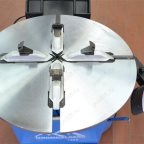  Станок шиномонтажный автоматический 1885, внешний зажим 22”, 220V/50HZ/1P мни (1)