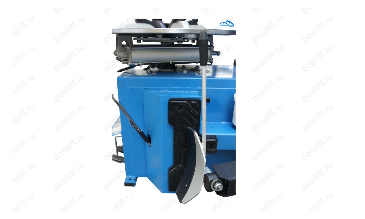  Станок шиномонтажный автоматический 1885IT 220V/50HZ/1P (1)