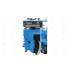  Станок шиномонтажный автоматический 1885IT 220V/50HZ/1P мни (1)