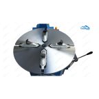  Станок шиномонтажный автоматический 1885IT 220V/50HZ/1P мни (2)