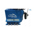  Станок шиномонтажный автоматический 1887IT Racing, внешний зажим 24&amp;#39;, 2 скорости, 380V/50HZ/3P мни (2)