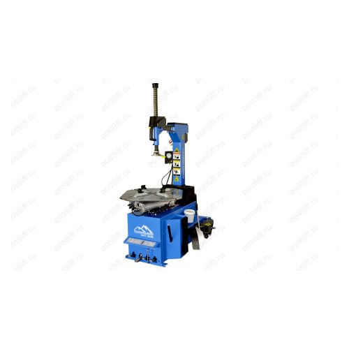 Станок шиномонтажный 1887IT