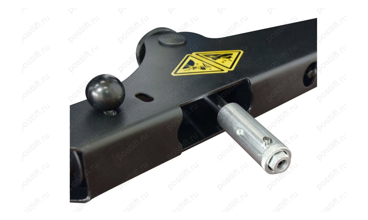  Станок шиномонтажный суперавтомат 1889NV внешний зажим 24', 2 скорости, 380V/50HZ/3P (1)