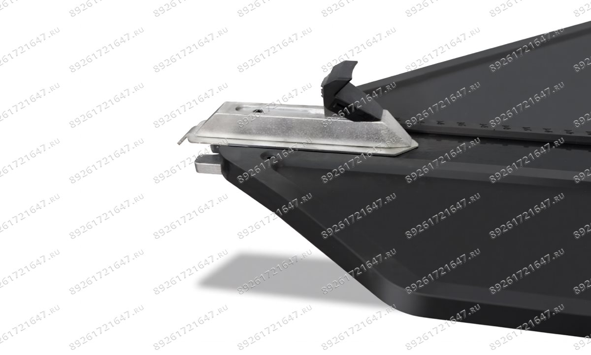  Станок шиномонтажный суперавтомат 1889NV внешний зажим 24', 2 скорости, 380V/50HZ/3P (1)