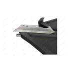  Станок шиномонтажный суперавтомат 1889NV внешний зажим 24', 2 скорости, 380V/50HZ/3P мни (2)