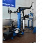  Суперавтомат шиномонтажный 1890 мни (1)