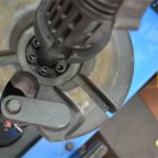  Суперавтомат шиномонтажный 1890 мни (2)