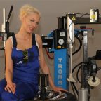 Суперавтомат шиномонтажный 1890 арт.23-151 фото  Суперавтомат шиномонтажный 1890 мни (4)