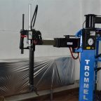  Суперавтомат шиномонтажный 1890 мни (3)