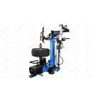 Суперавтомат шиномонтажный 1890 арт.23-151 фото  Суперавтомат шиномонтажный 1890 мни (0)