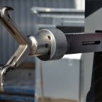  Суперавтоматический шиномонтажный станок 1895IT мни (3)