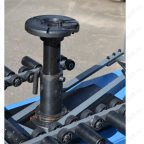  Суперавтоматический шиномонтажный станок 1895IT мни (4)