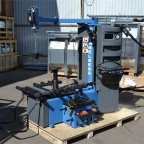  Суперавтоматический шиномонтажный станок 1895IT мни (1)