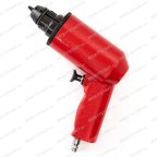  Пистолет шиповальный ROSSVIK ПШ-12М (для ремонтных шипов) мни (5)