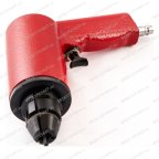  Пистолет шиповальный ROSSVIK ПШ-12М (для ремонтных шипов) мни (6)