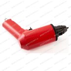  Пистолет шиповальный ROSSVIK ПШ-12М (для ремонтных шипов) мни (7)