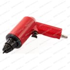  Пистолет шиповальный ROSSVIK ПШ-12М (для ремонтных шипов) мни (8)