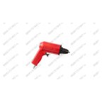  Пистолет шиповальный ROSSVIK ПШ-12М (для ремонтных шипов) мни (0)