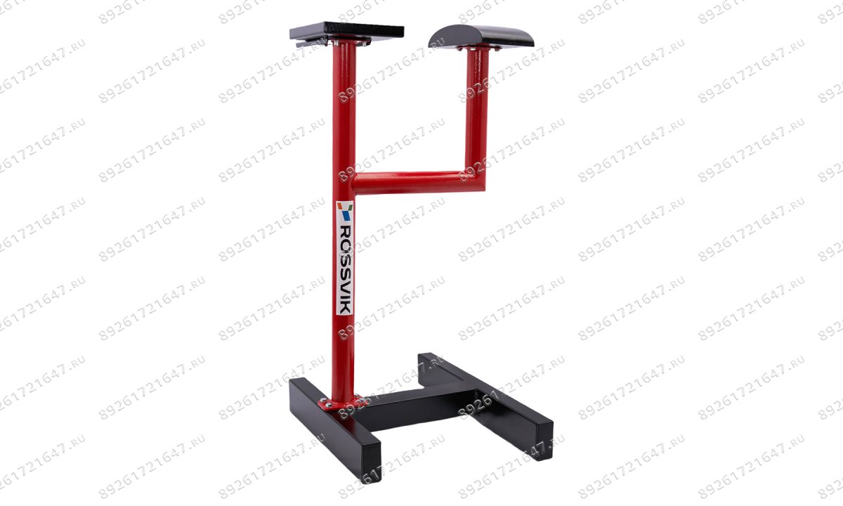  Стойка для ошиповки шин ROSSVIK (0)