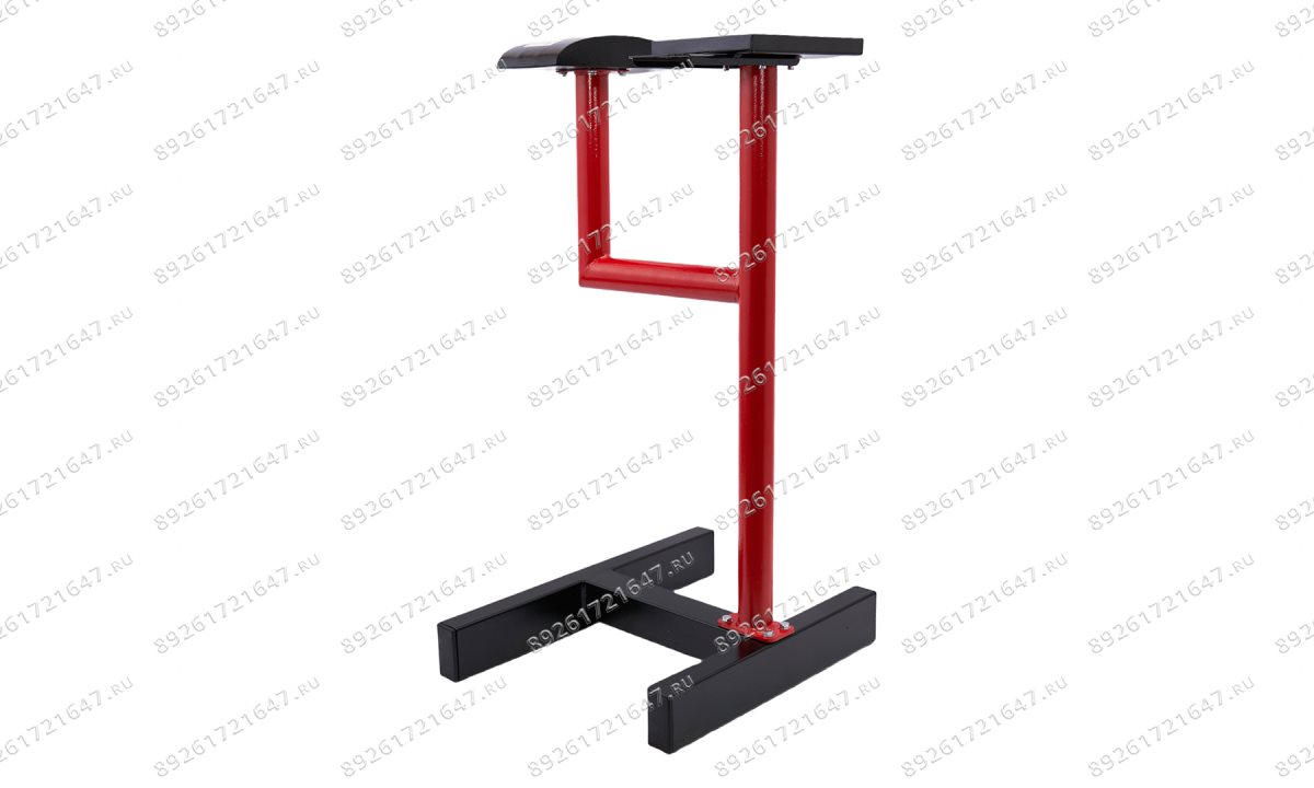 Стойка для ошиповки шин ROSSVIK (1)
