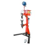  Шиповальный полуавтомат «Клёст-М» мни (0)