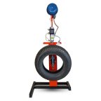  Шиповальный полуавтомат Клёст мни (0)