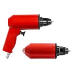  Шиповальный пистолет ПШ-12-М мни (0)