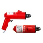  Шиповальный пистолет ПШ-12 мни (0)