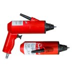  Шиповальный пистолет ПШ-8 мни (0)