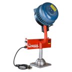  Шипоподающее устройство Стриж мни (0)