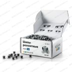  Шип ремонтный ROSSVIK 12-10-2 серия PRO (коробка 500шт) мни (5)