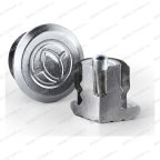  Шип ремонтный ROSSVIK 12-10-2 серия PRO (коробка 500шт) мни (10)