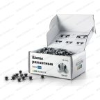  Шип ремонтный ROSSVIK 12-10-2 серия PRO (коробка 500шт) мни (4)