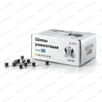  Шип ремонтный ROSSVIK 12-10-2 серия PRO (коробка 500шт) мни (2)