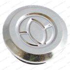  Шип ремонтный ROSSVIK 12-6-2 серия PRO (пакет 100шт) мни (5)