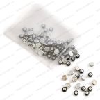  Шип ремонтный ROSSVIK 12-6-2 серия PRO (пакет 100шт) мни (8)