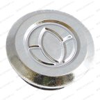  Шип ремонтный ROSSVIK 12-6-2 серия PRO (пакет 100шт) мни (4)