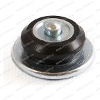  Шип ремонтный ROSSVIK 12-6-2 серия PRO (пакет 100шт) мни (6)